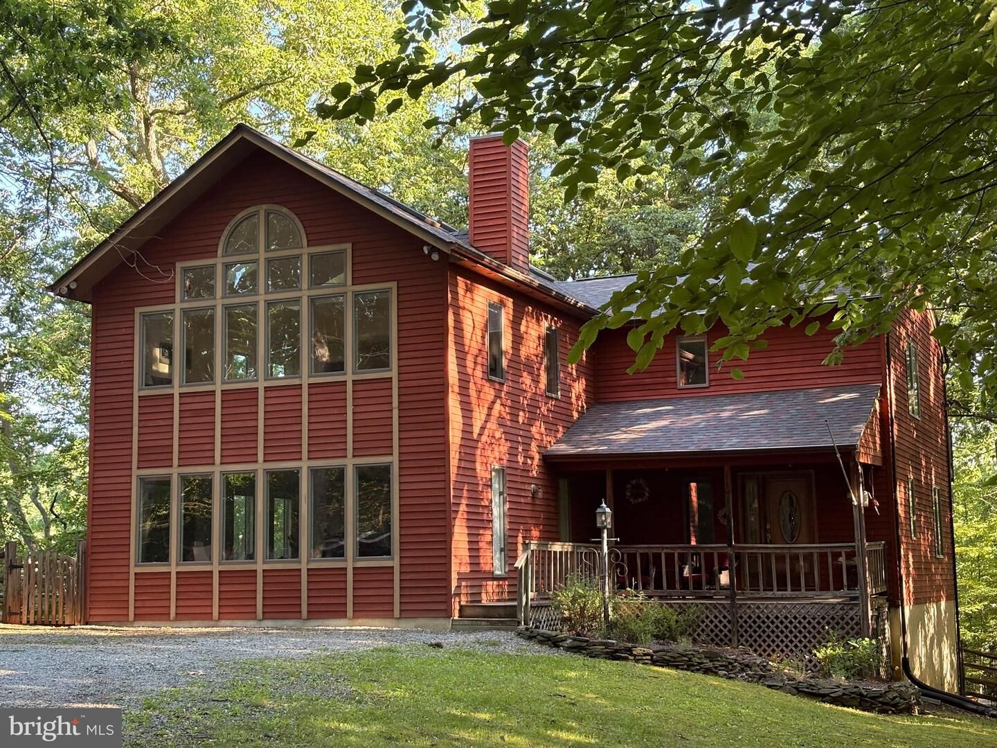 Property Photo:  120 Kingswood Road  MD 21401 