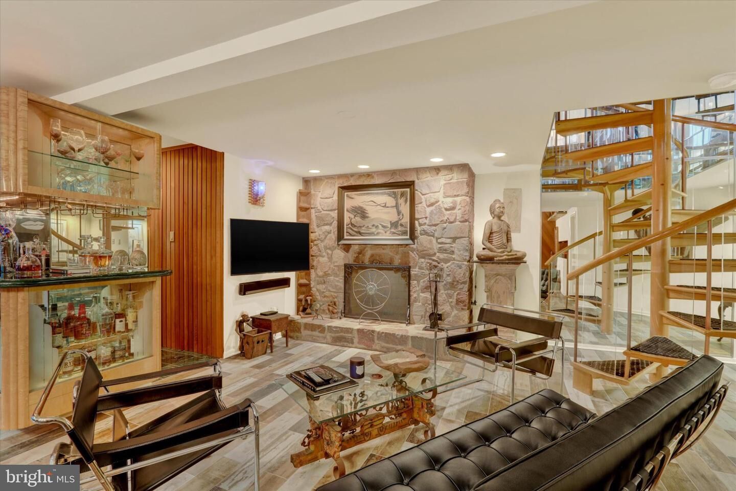 Property Photo:  58 Sutphin Pnes Pines  PA 19067 