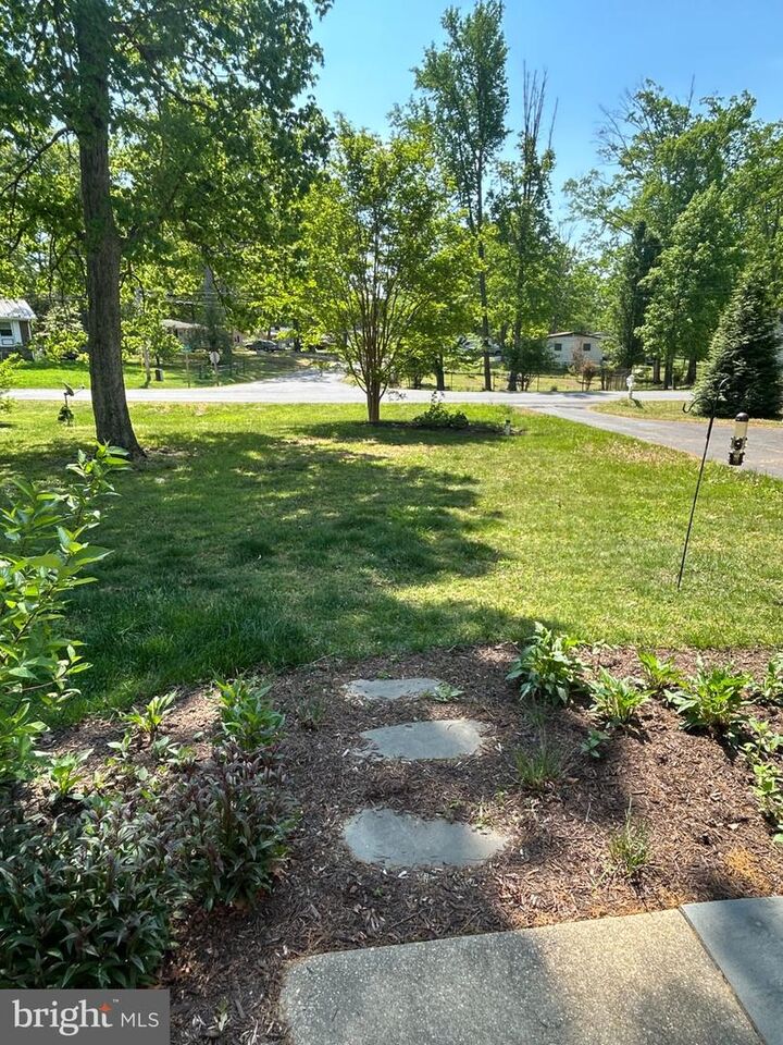 Property Photo:  45320 Barefoot Drive  MD 20619 