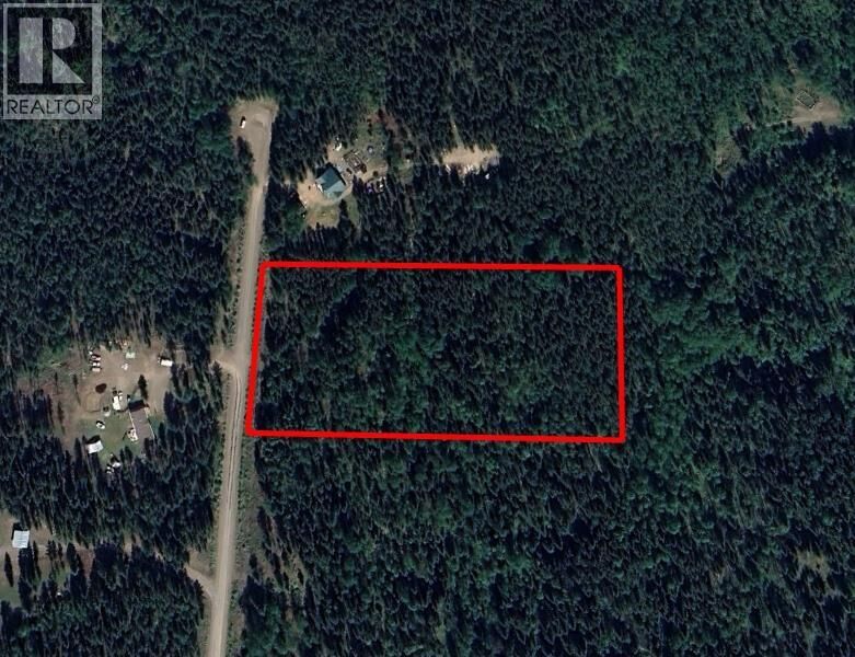 Property Photo:  Lot 15 Hale Road  BC V0J 2Y0 