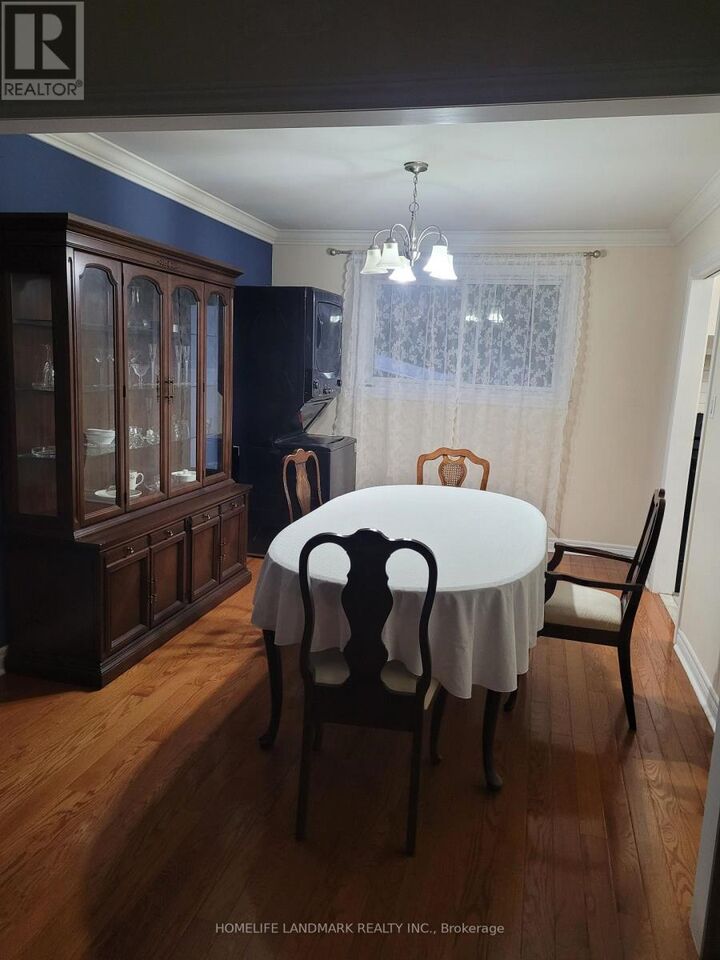 Property Photo:  229 Chartland Boulevard  ON M1S 2S4 