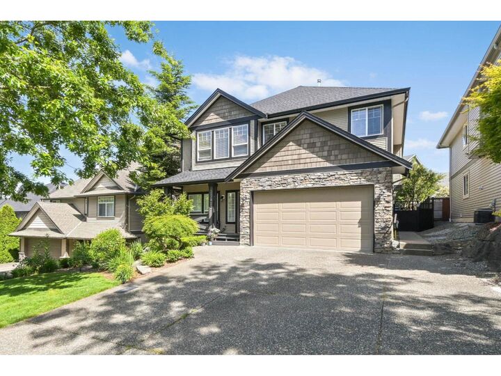 Property Photo:  35423 McKinley Drive  BC V3G 3E2 