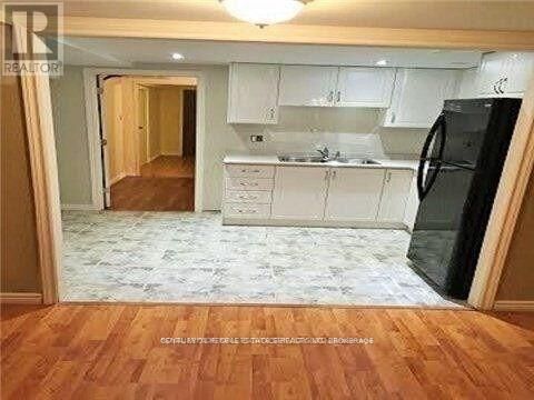 Property Photo:  260 Green Road Bsmt.  ON L8E 4J8 