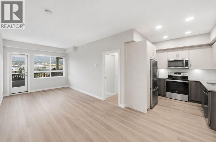 2301 Carrington Road 419 — photo 1