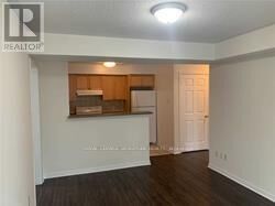 Property Photo:  4975 Southampton Drive 229  ON L5M 8C6 
