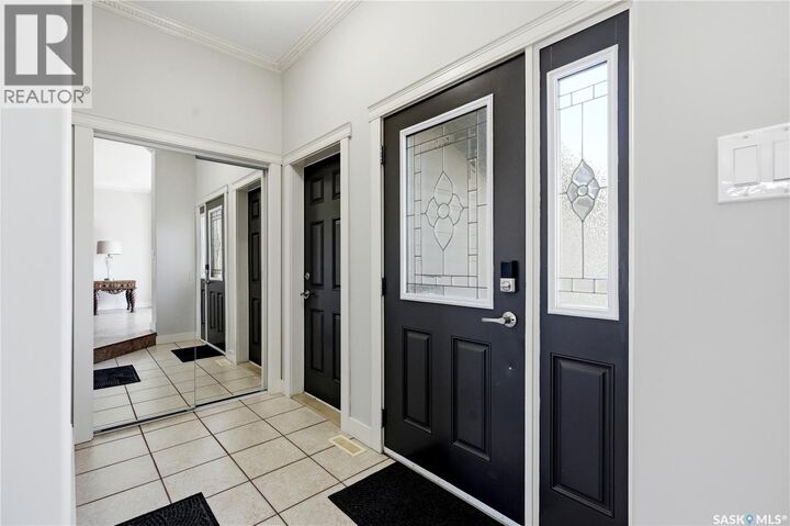 Property Photo: 625 Reimer Road SK S0K 0A2