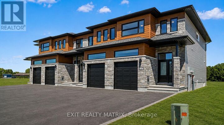 537 Regina Street — photo 1