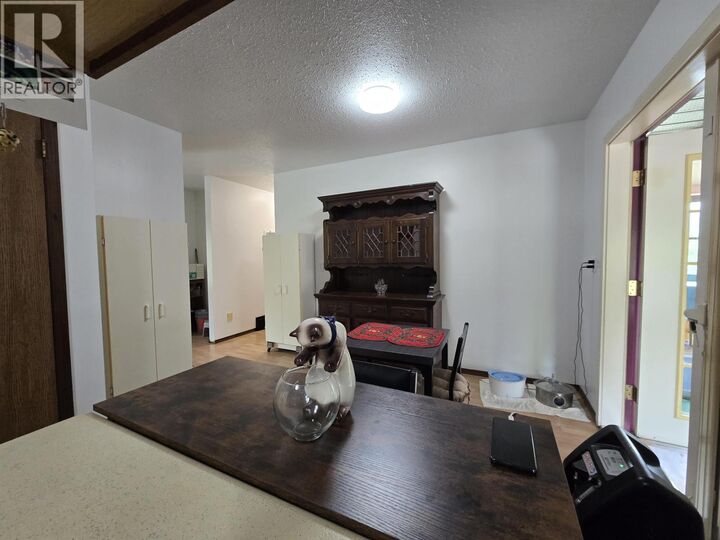 Property Photo: 1355 7th Avenue BC V0E 2Z0
