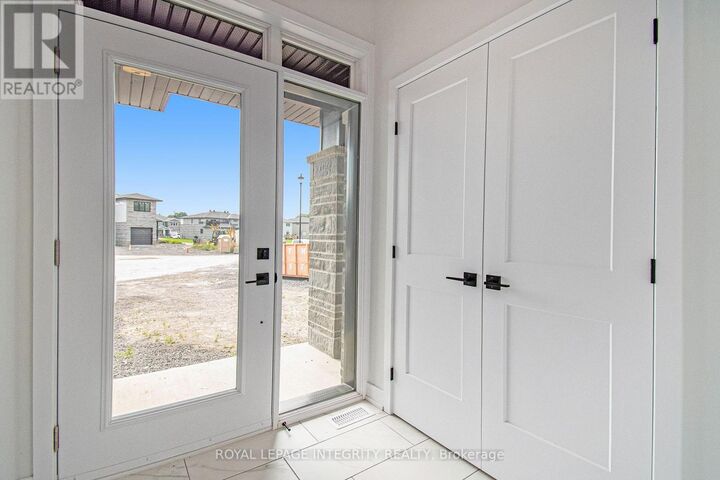Property Photo:  10 Morral Court  ON K7S 0J4 