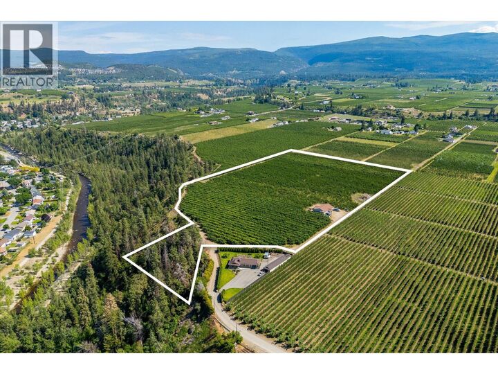 Property Photo: 2775 Dunster Road BC V1V 4H4