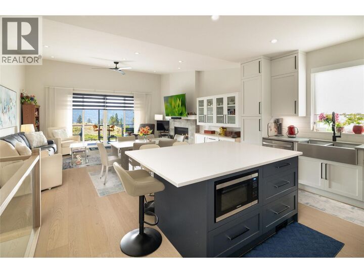 Property Photo:  10100 Tyndall Road 28  BC V4V 0A9 