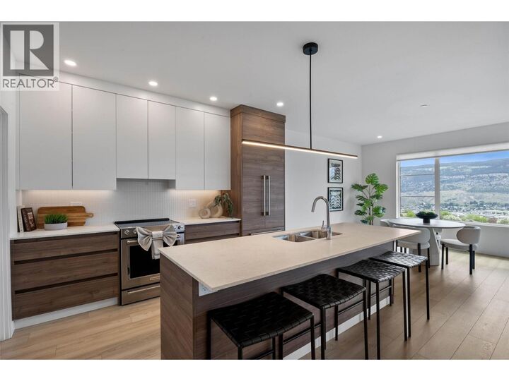 Property Photo: 5046 Sun Rivers Drive BC V2H 0E7