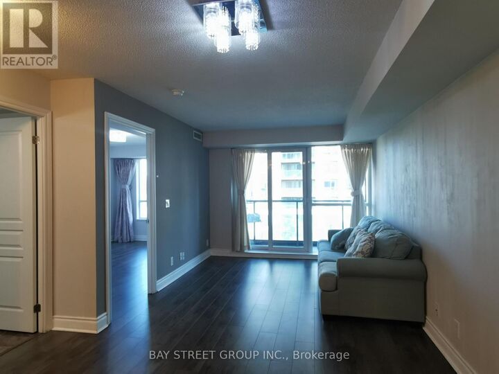 Property Photo:  32 Clegg Road 517  ON L6G 0B2 