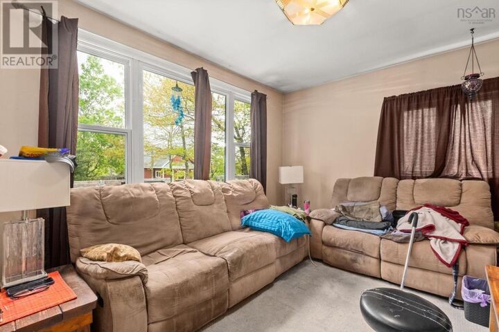 Property Photo: 9 Sunset Lane NS B3Z 1B7