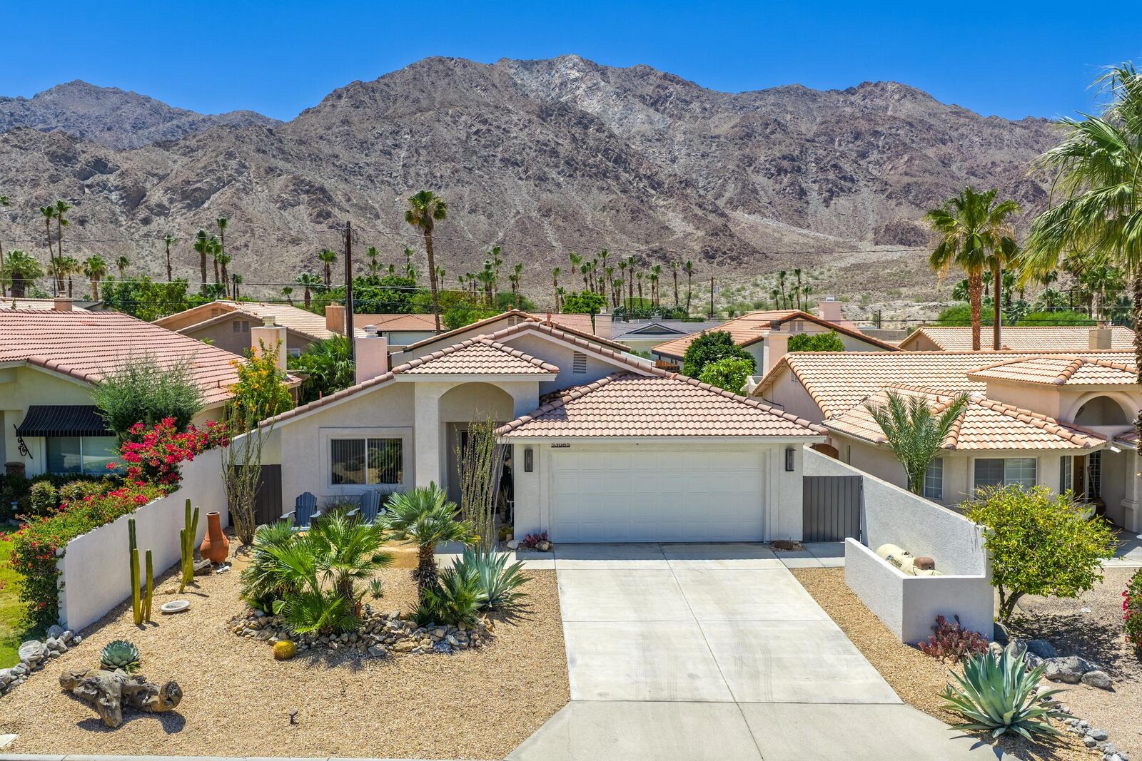 Property Photo:  53085 Avenida Rubio  CA 92253 