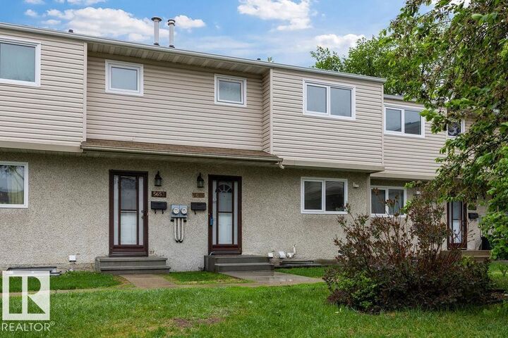 5655 137 Avenue NW — photo 1
