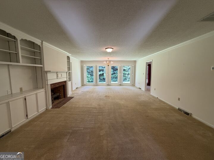 Property Photo:  683 Chestnut Drive  GA 30824 