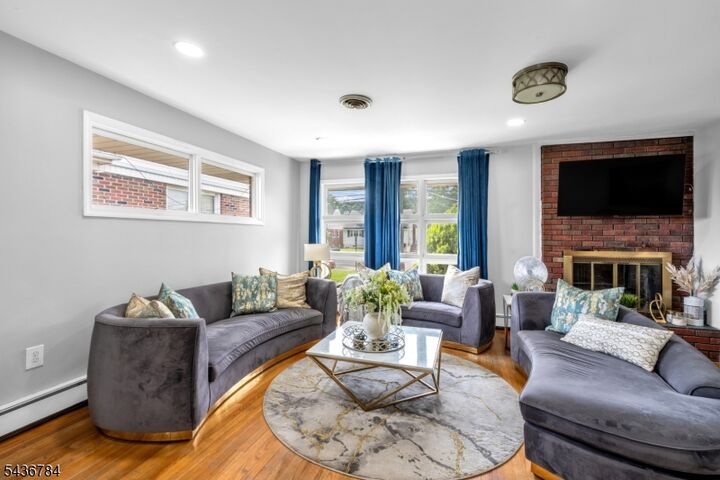 Property Photo:  150 Crosby Ave  NJ 07502 
