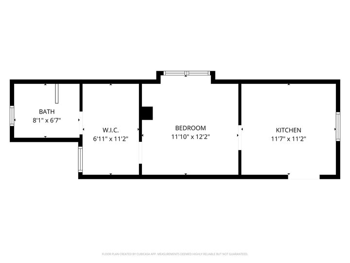 Property Photo:  306 S Euclid Avenue  IN 47403 