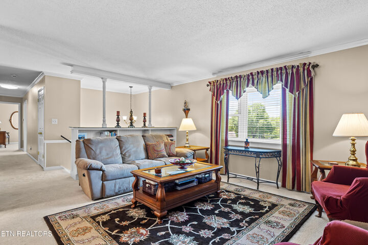 Property Photo:  1321 Crestwood Drive  TN 37777 