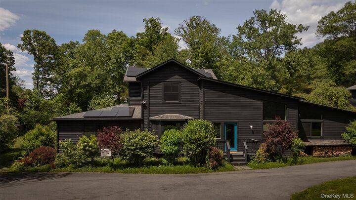 Property Photo:  11-15 Morton Road  NY 12572 