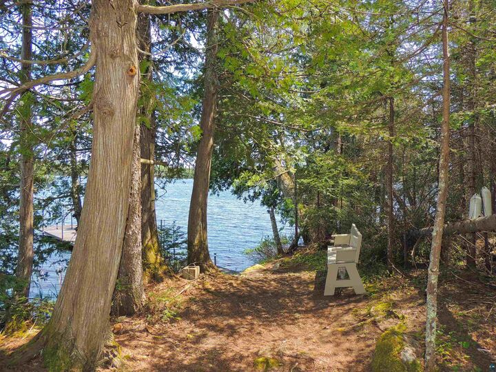 Property Photo:  38 Christine Point Rd  MN 55612 