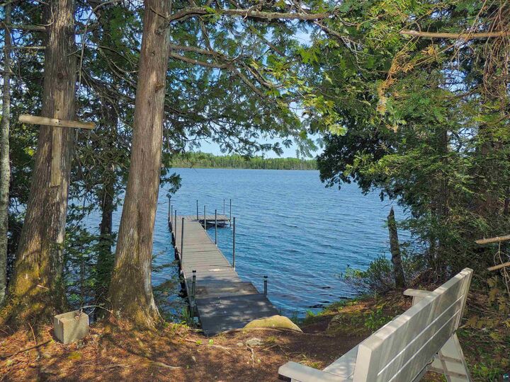 Property Photo: 38 Christine Point Rd MN 55612