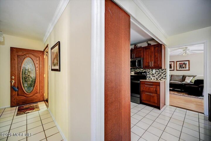 Property Photo: 28 Morningside Drive NJ 08857