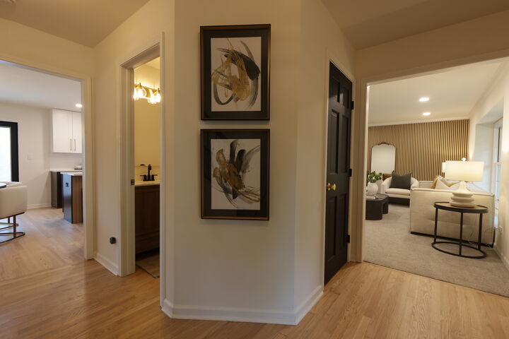 Property Photo: 569 Boardman Circle IL 60440