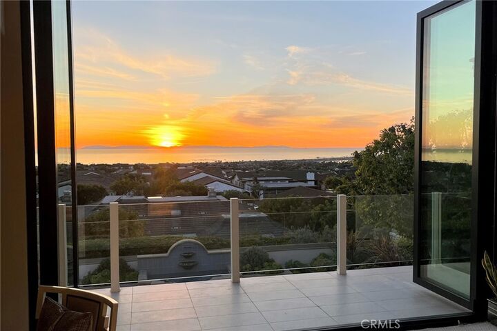 Property Photo:  1509 Sandcastle Drive  CA 92625 