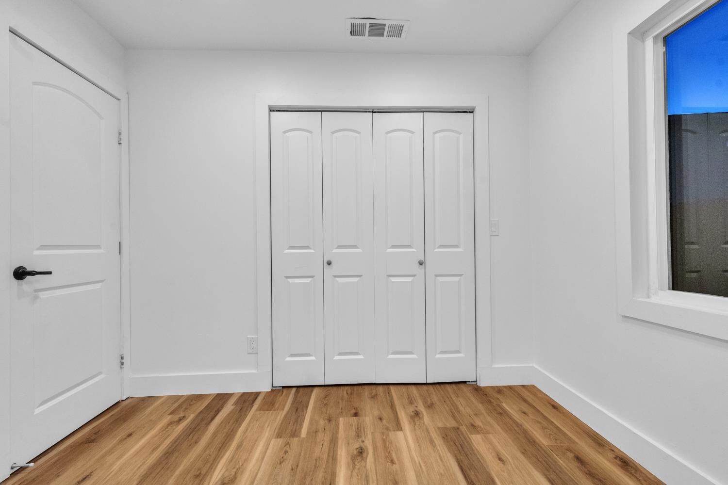 Property Photo:  1612 S Church Street  CA 95240 