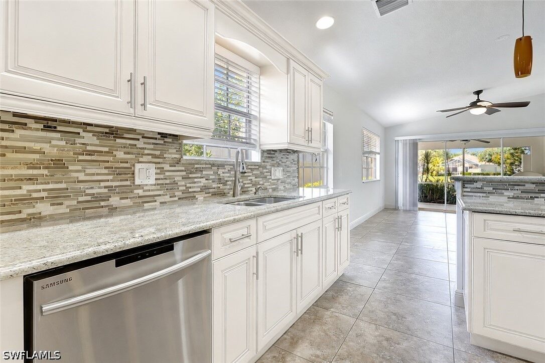 Property Photo:  4679 Ossabaw Way  FL 34119 