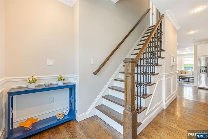 Property Photo:  61 Roosevelt Street  NJ 07626 