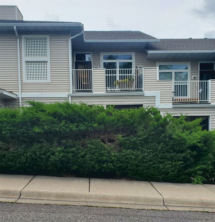 Property Photo:  5110 Village View Way 6  MT 59803 