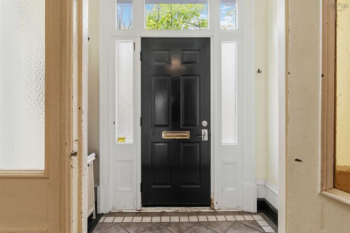Property Photo:  2660 Belle Aire Terrace  NS B3K 3W8 