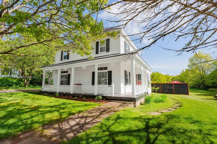 51 James Street — photo 1