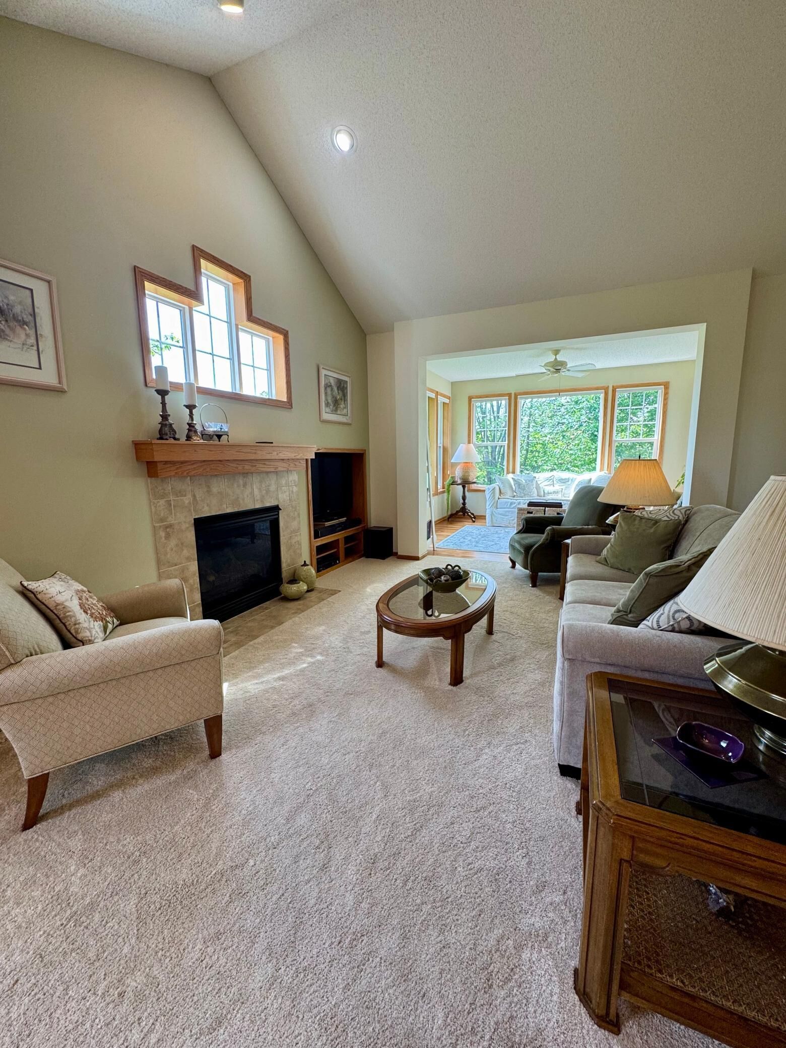 Property Photo:  4711 Walnut Grove Lane N  MN 55446 