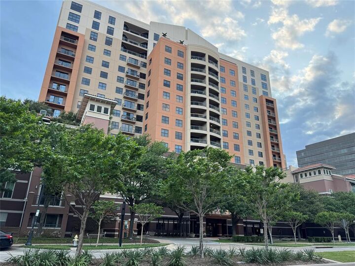 Property Photo: 330 Las Colinas Boulevard E 348 TX 75039