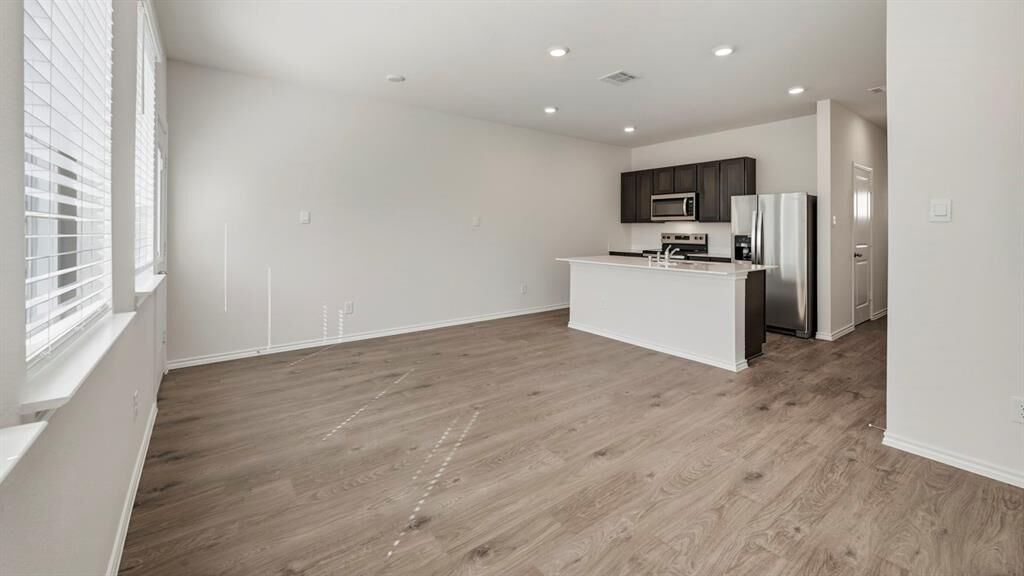 Property Photo: 124 Arbor Drive TX 75407