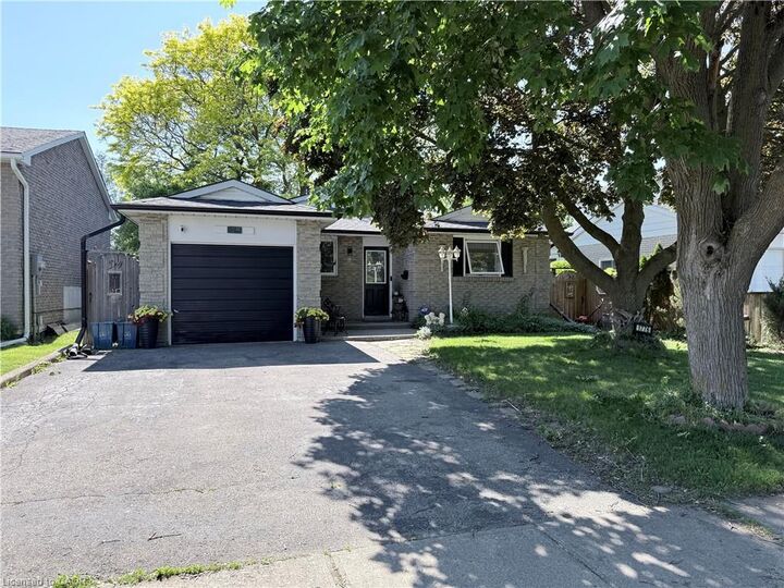 1776 Briarwood Drive — photo 1