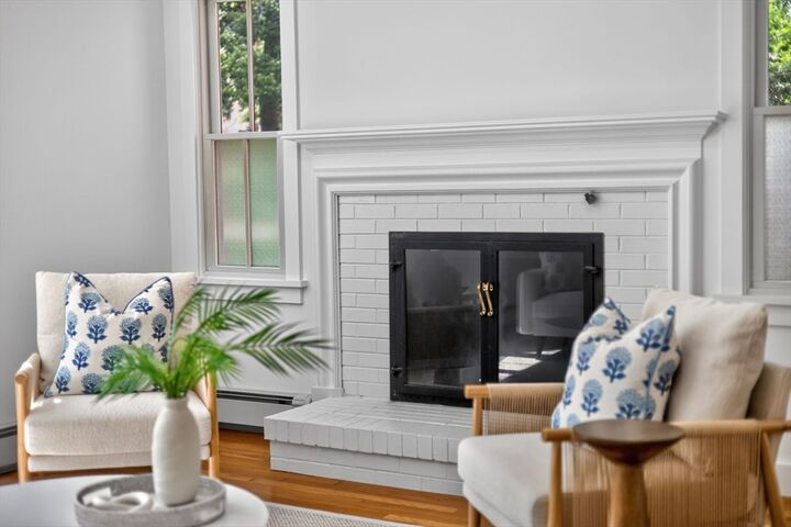 Property Photo:  16 Maple Road  MA 02632 