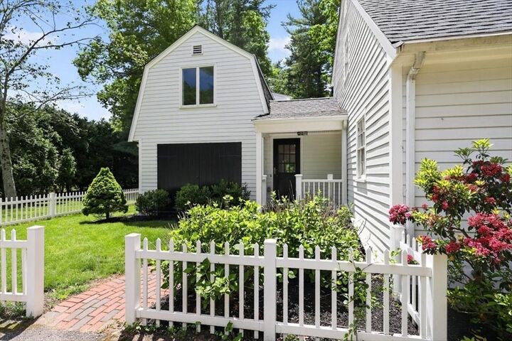 Property Photo:  178 Main Street  MA 02339 