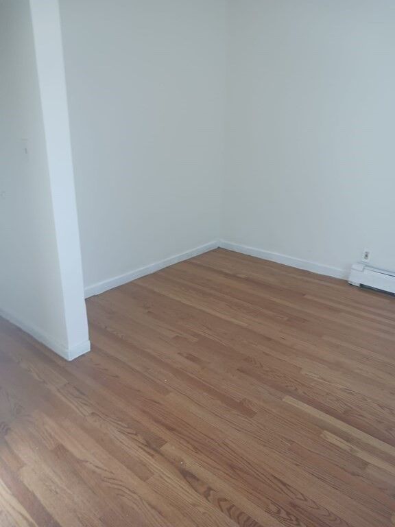 Property Photo:  124 Marcella St 1  MA 02119 