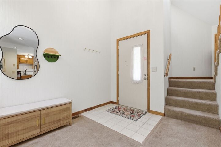 Property Photo:  54 Perkins Ct 54  MA 01832 