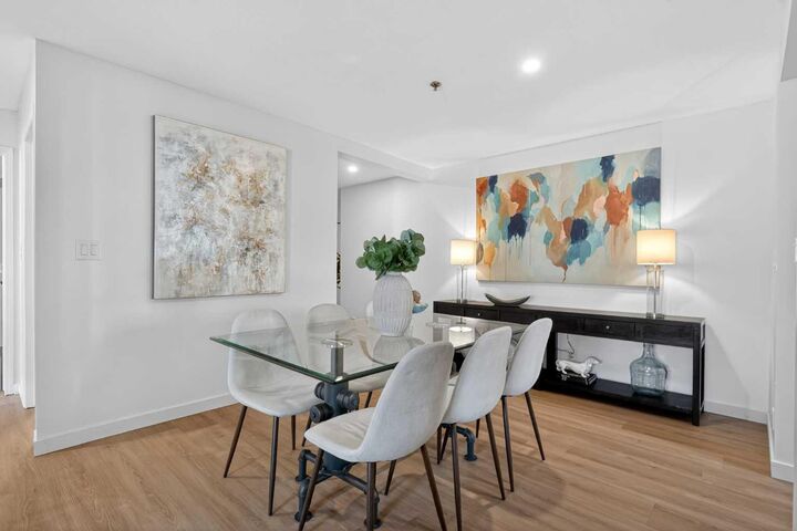 Property Photo:  1415 17 Street SE 111  AB T2G 3V3 