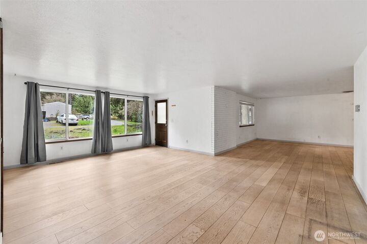 Property Photo: 371 Dungeness Meadows WA 98382