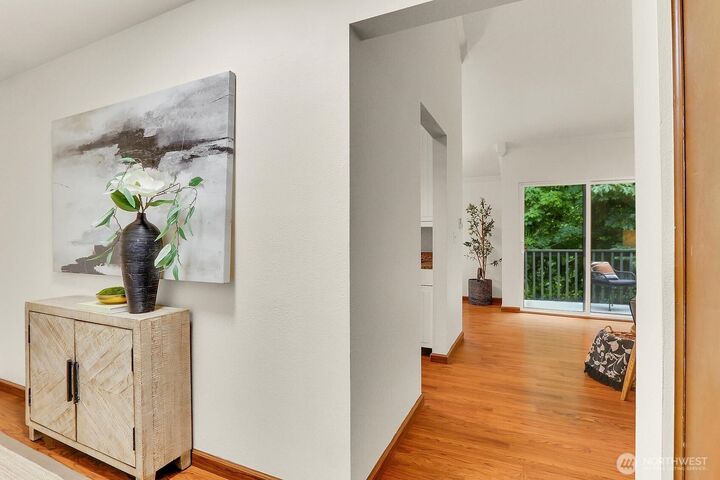 Property Photo:  12703 NE 129th Court H302  WA 98034 