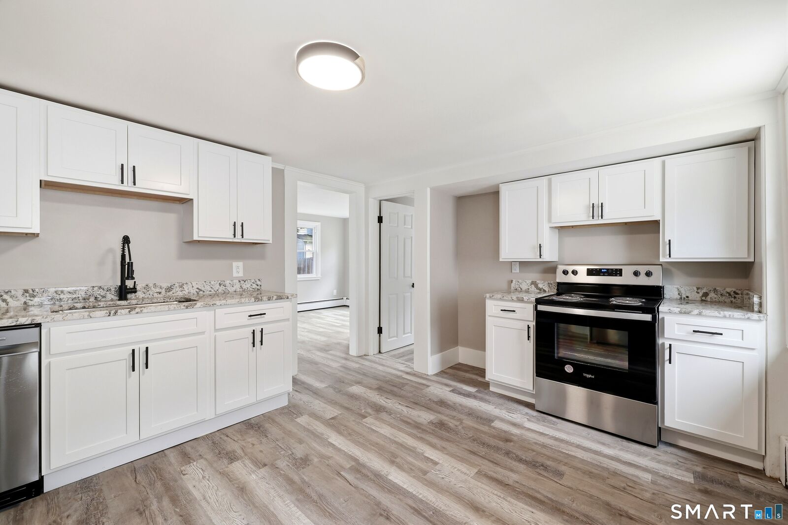 Property Photo:  282 Hazard Avenue  CT 06082 