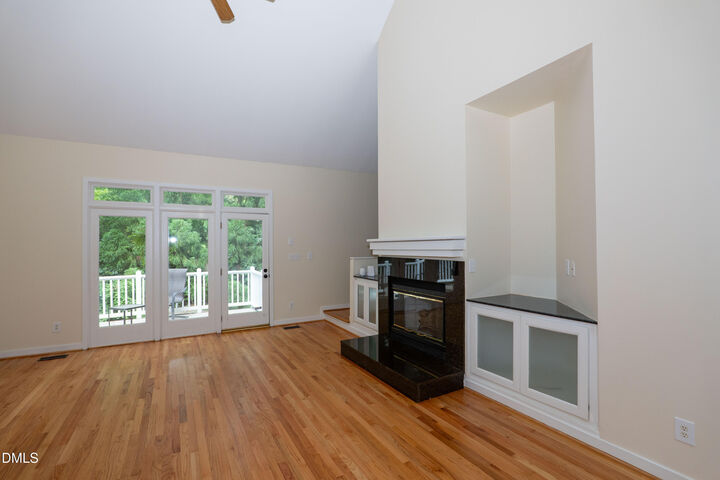 Property Photo:  813 Vestavia Woods Drive Drive  NC 27615 