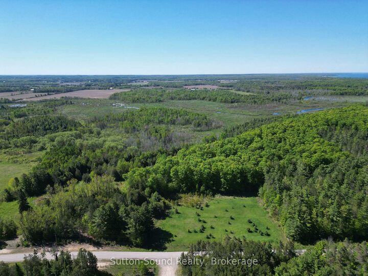 266 Rankin Bridge Road — photo 1